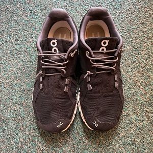 Womens On Running Shoes